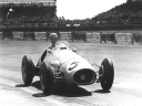 [thumbnail of 1953 british gp - alberto ascari (ferrari f2)1.jpg]